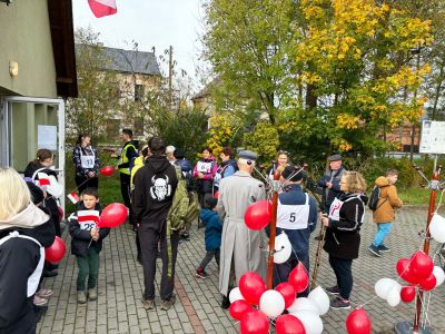 Marsz niepodleglosci (3) 1